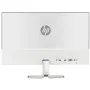 Ecran HP 27FW With audio 27\" FULL HD IPS (4TB31AA)