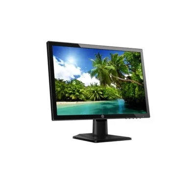 Écran HP 20kd 19.5\" WXGA LED (T3U83AA)