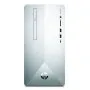 PC DE BUREAU HP PAVILION 595 P0003NK I5 9É GÉN 8GO 1TO (6EN77EA)