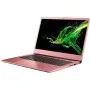 PC PORTABLE ACER SWIFT 3 I3 10É GÉN 256GO ROSE (NX.HPSEF.001)