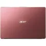 PC PORTABLE ACER SWIFT 3 I3 10É GÉN 256GO ROSE (NX.HPSEF.001)