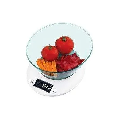 Balance De Cuisine Goldmaster