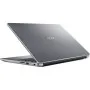 PC PORTABLE ACER SWIFT3 I3 10É GÉN 4GO 256 GO SSD GRIS (NX.HPMEF.001)