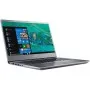 PC PORTABLE ACER SWIFT3 I3 10É GÉN 4GO 256 GO SSD GRIS (NX.HPMEF.001)