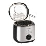 Friteuse Goldmaster 1200 W (GM-419) INTEL - 1