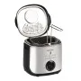 Friteuse Goldmaster 1200 W