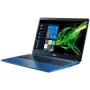 PC PORTABLE ACER ASPIRE 3 I3 8É GÉN 4GO 1TO BLEU(NX.HFYEF.00R)