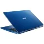 PC PORTABLE ACER ASPIRE 3 I3 8É GÉN 4GO 1TO BLEU(NX.HFYEF.00R)