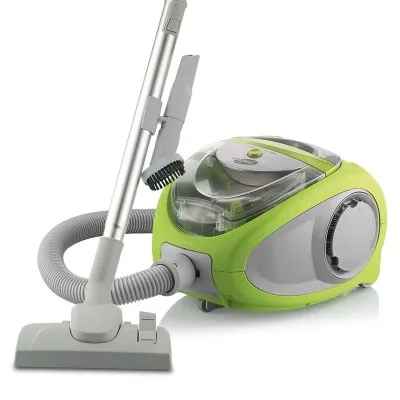 Aspirateur Goldmaster 2200 W (GM-7555)