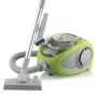 Aspirateur Goldmaster 2200 W (GM-7555)