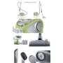 Aspirateur Goldmaster 2200 W (GM-7555)