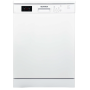 https://www.affariyet.com/34308-large_default/lave-vaisselle-posable-lave-vaisselle-telefunken-12-couverts-blanc.webp
