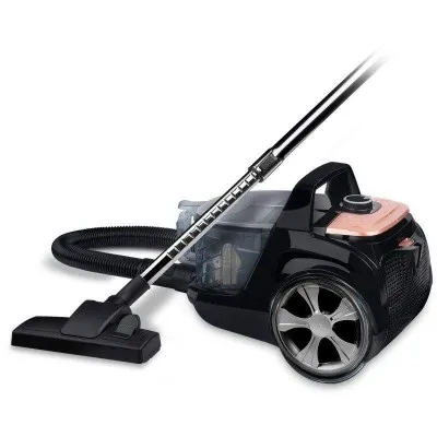 Aspirateur sans sac Goldmaster (GM-7580)