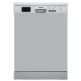 Lave Vaisselle TELEFUNKEN 12 Couverts-Silver-Affariyet moins cher