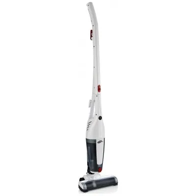 Aspirateur Vertical GoldMaster 2000 W (GM-7545R)