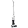 Aspirateur Vertical GoldMaster 2000 W (GM-7545R)