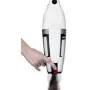 Aspirateur Vertical GoldMaster 2000 W (GM-7545R)