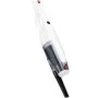 Aspirateur Vertical GoldMaster 2000 W (GM-7545R)