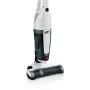 Aspirateur Vertical GoldMaster 2000 W (GM-7545R)