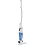 Aspirateur Vertical Goldmaster 600W (GM-7520R)