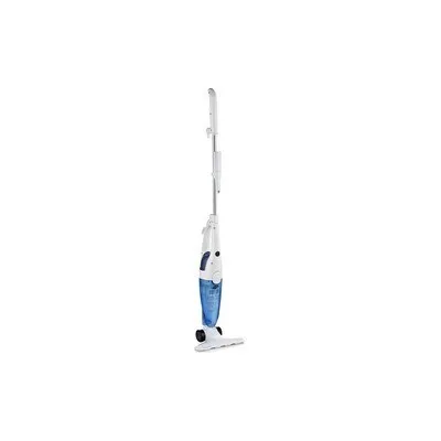 Aspirateur Vertical Goldmaster 600W (GM-7520R)