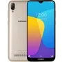 TÉLÉPHONE PORTABLE DOOGEE X90 DOUBLE SIM Gold (X90-GL)