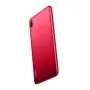 Smartphone HUAWEI Y7 Prime 2019 64Go Rouge (Y7-2019-64Go-ROUGE)