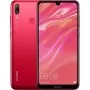 Smartphone HUAWEI Y7 Prime 2019 64Go Rouge (Y7-2019-64Go-ROUGE)