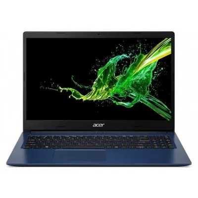 PC PORTABLE ACER ASPIRE 3 I5 10É GÉN 8GO 1TO BLEU (NX.HNTEF.003)