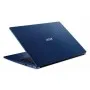 PC PORTABLE ACER ASPIRE 3 I5 10É GÉN 8GO 1TO BLEU (NX.HNTEF.003)