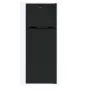 Réfrigérateur Condor Defrost 362L Noir CRF-T42GF20N