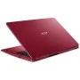 PC PORTABLE ACER ASPIRE 3 I5 10É GÉN 8GO 1TO Rouge ( NX.HNUEF.003)