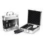 Tondeuse Goldmaster GM-7146P