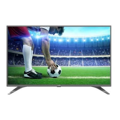 Téléviseur Tornado 43\" smart LED Full HD avec récepteur intégré (43ES9500E)