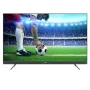 Téléviseur Tornado 49\" smart LED UHD 4K avec récepteur intégré (49US9500E)