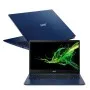 PC PORTABLE ACER ASPIRE I7 10È GÉN 8GO 1TO BLEU (NX.HNTEF.004)