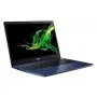 PC PORTABLE ACER ASPIRE I7 10È GÉN 8GO 1TO BLEU (NX.HNTEF.004)
