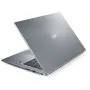 Pc Portable ACER SWIFT 3 i5 10è Gén 8Go 256Go SSD Gris (NX.HPMEF.002)