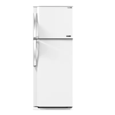 Réfrigérateur TORNADO 386L NoFrost (RF-48T blanc)