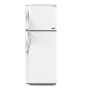 Réfrigérateur TORNADO 386L NoFrost (RF-48T blanc)