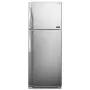 Réfrigérateur TORNADO 386 L NoFrost (RF-48T Silver)