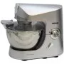 Robot Multifonction 3 en 1 DMS 1800 W (KMFB-1800)