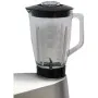 Robot Multifonction 3 en 1 DMS 1800 W (KMFB-1800)