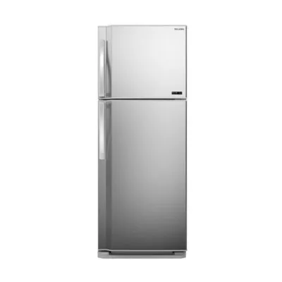 Réfrigérateur TORNADO 437L NoFrost (RF-58T Silver)