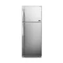 Réfrigérateur TORNADO 437L NoFrost (RF-58T Silver)