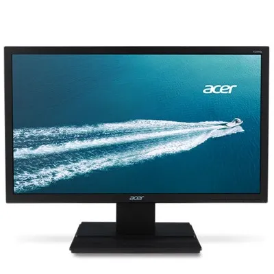 Ecran ACER V246H 24\" LED Full HD (UM.FV6EE.026)