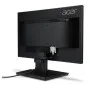 Ecran ACER V246H 24\" LED Full HD (UM.FV6EE.026)