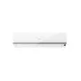 Climatiseur Tornado 24000 BTU Froid (TH-C24WEE)
