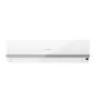 Climatiseur Tornado 24000 BTU Froid (TH-C24WEE)