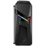 Pc de Bureau ASUS ROG GL12CS i9 9è Gén 16Go 2To + 256Go SSD (GL12CX-FR001D)